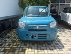 Suzuki Alto JAPAN 2024