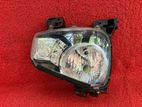 Suzuki Alto Japan Head Light