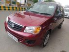 Suzuki Alto K10 2011 85% Leasing Partner