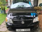 Suzuki Alto K10 2011