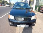 Suzuki Alto K10 2011