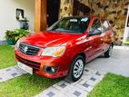 Suzuki Alto K10 2012