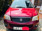 Suzuki Alto K10 2012