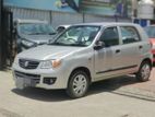 Suzuki Alto K10 2012 Maximum Leasing Partner 80%