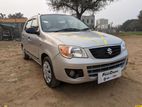 Suzuki Alto K10 2012 සඳහා Leasing 85% ක් දිවයිනේ අඩුම පොලියට වසර 7කින්