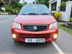 Suzuki Alto K10 2013