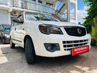 Suzuki Alto K10 2014