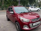Suzuki Alto K10 2015