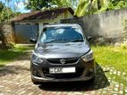 Suzuki Alto K10 2016