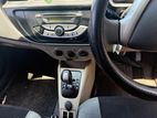 Suzuki Alto K10 2016
