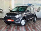 Suzuki Alto k10 2026