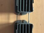 Suzuki Alto K10 Ac Vent 2015