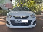 Suzuki Alto K10 Auto VXI 2016