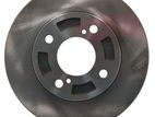 Suzuki Alto K10 Brake Disc