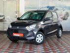Suzuki Alto K10 Brand new 2026