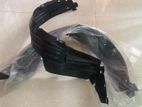 Suzuki Alto K10 Fender Liner 2015