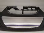 Suzuki Alto K10 Front Bumper 2015