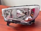 Suzuki Alto K10 Head Lamp
