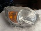 Suzuki Alto K10 Head Light