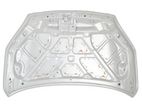 Suzuki Alto K10 NEW Front Bonnet