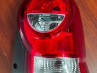 Suzuki Alto K10 Tail Lamp 2011