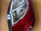 Suzuki Alto K10 Tail Lamp 2015