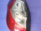 Suzuki Alto K10 Tail Lamp