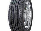 Suzuki Alto K10 Tyres 155/65/13