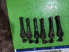 Suzuki Alto/kei Lower arm