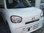Suzuki Alto l 2023