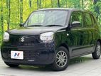 Suzuki Alto L 2023
