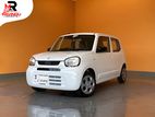 Suzuki Alto L 2024