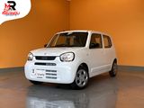 Suzuki Alto L 2024