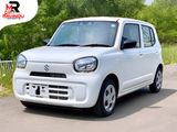Suzuki Alto L 2024