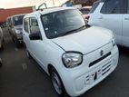 Suzuki Alto L 2024