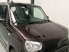 Suzuki Alto L 2024