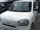 Suzuki Alto L 2024