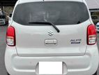 Suzuki Alto L 2024