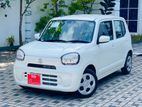 Suzuki Alto L 2024