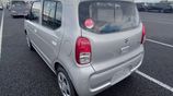 Suzuki Alto L 2025