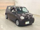 Suzuki Alto L 2025