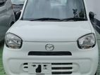 Suzuki Alto L 2025