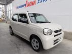Suzuki Alto L 2026