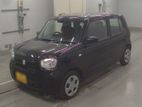 Suzuki Alto L Grade 2024