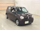 Suzuki Alto L Grade 2024