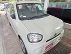 Suzuki Alto L Grade 2024