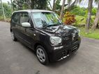 Suzuki Alto L grade 2025