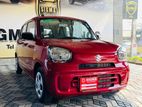Suzuki Alto L Up Grade 2024