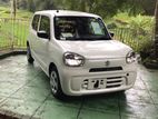 Suzuki Alto L up Grade Version 2024