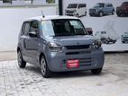 Suzuki Alto L Upgrade Facelift 2025